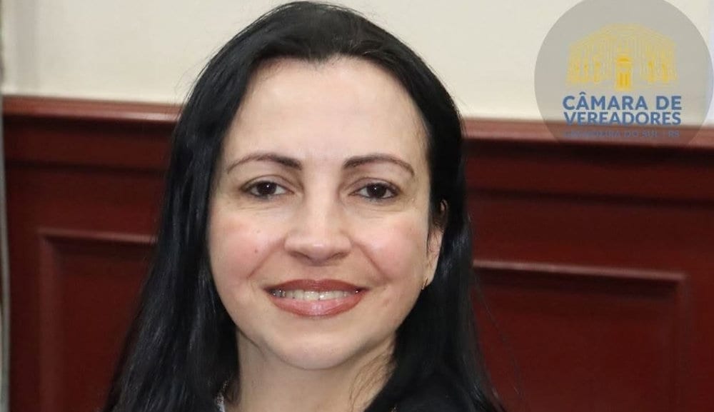 Cachoeira do Sul aprova lei de Daniela Santos para reforçar segurança em goleiras esportivas
