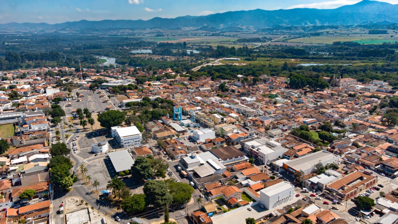 Tremembé aprova todas as contas públicas do mandato 2021-2024