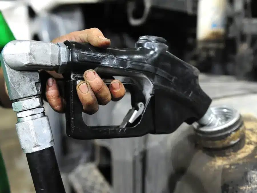 Crise do diesel eleva custos e ameaça plantio da safra de verão no RS