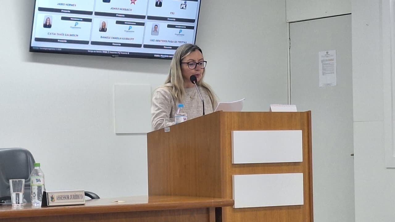 Retirada do calçamento e troca por concreto geram questionamento em Sobradinho