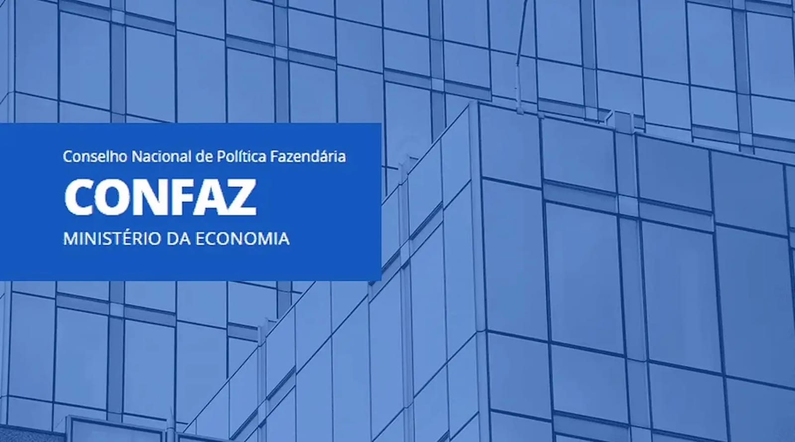 CONFAZ altera regras da NF-e pelo Ajuste SINIEF nº 40/2026