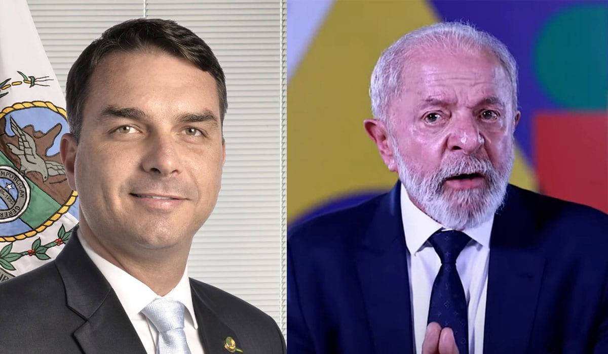 Flávio vence em Cachoeirinha e Gravataí, mas Lula reduz diferença no segundo turno