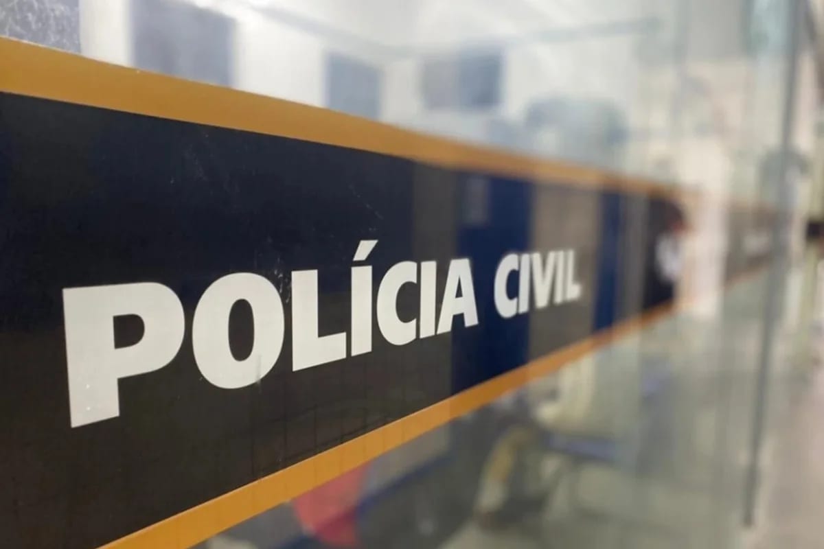 Concurso da Polícia Civil do Amapá oferece 396 vagas e salário até R$ 31,4 mil