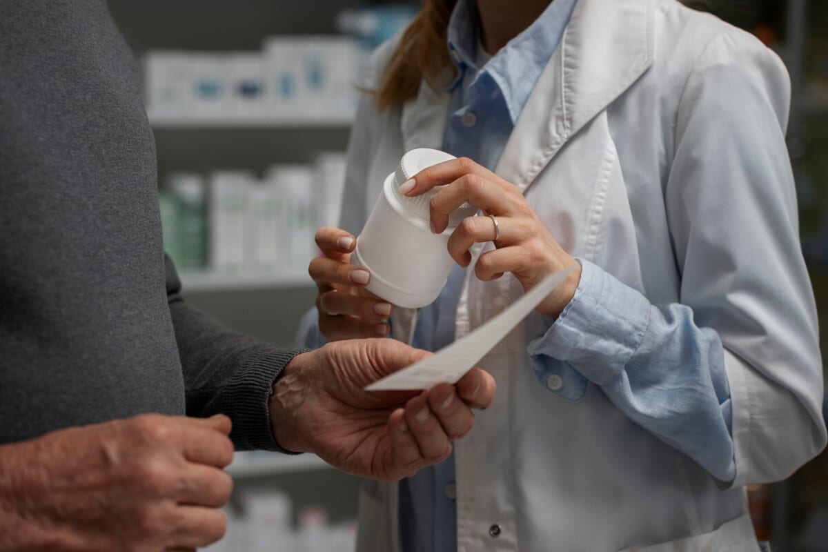 Farmacêuticos hospitalares estão sem convenção coletiva desde 2019; Sindifato cobra retomada de negociações