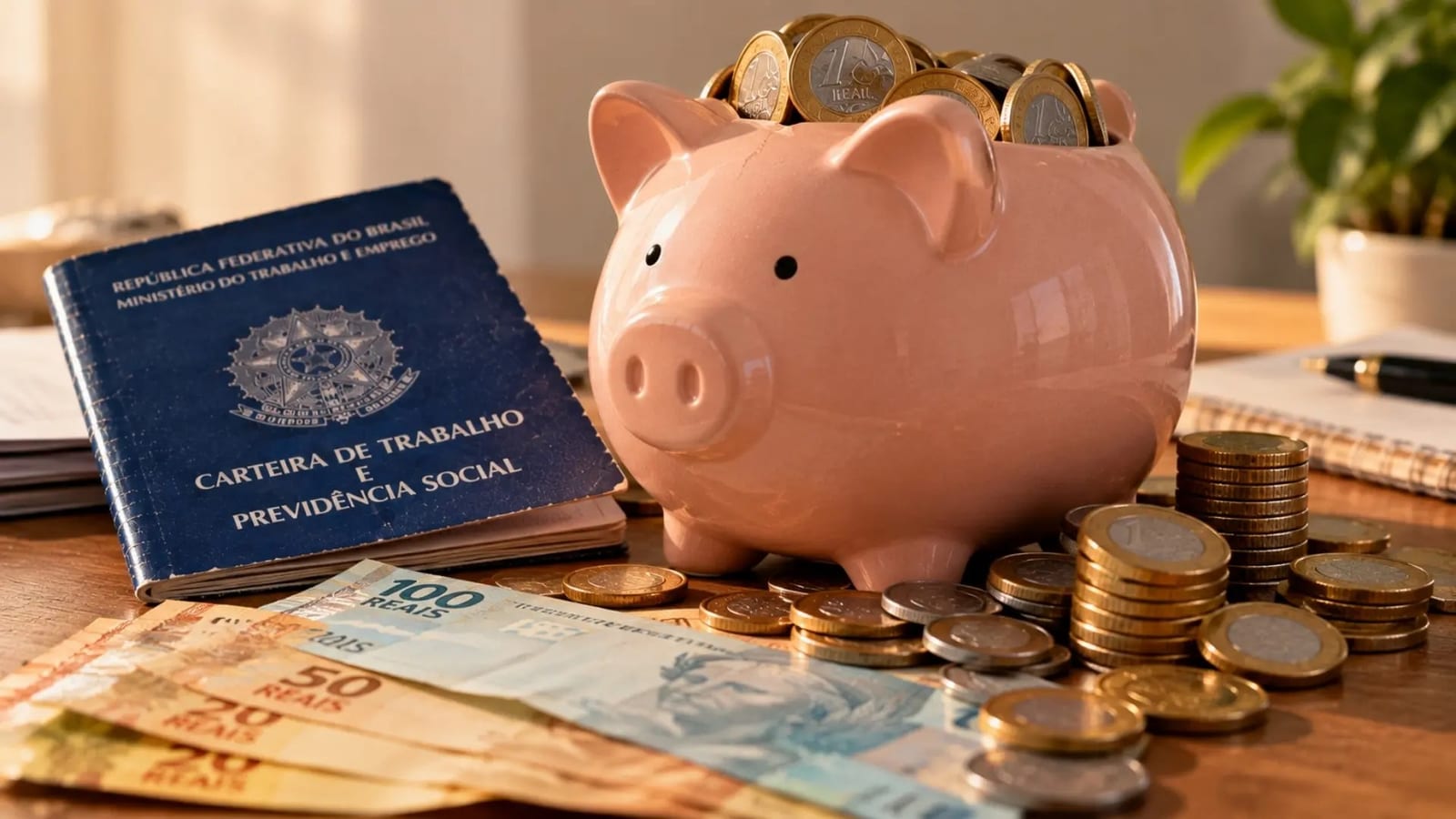 Vai se aposentar em 2027? Entenda por que antecipar o pedido ao INSS pode ser um erro