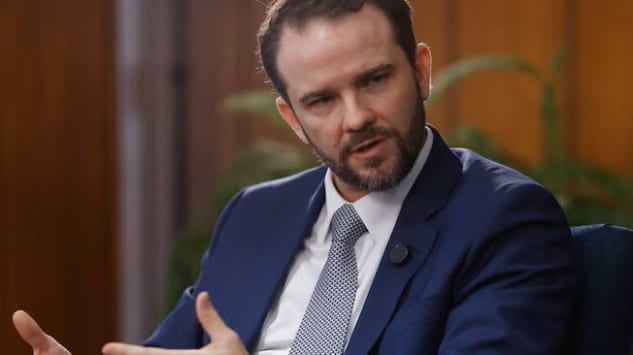 O tamanho do estouro nas contas do governo depois das eleições