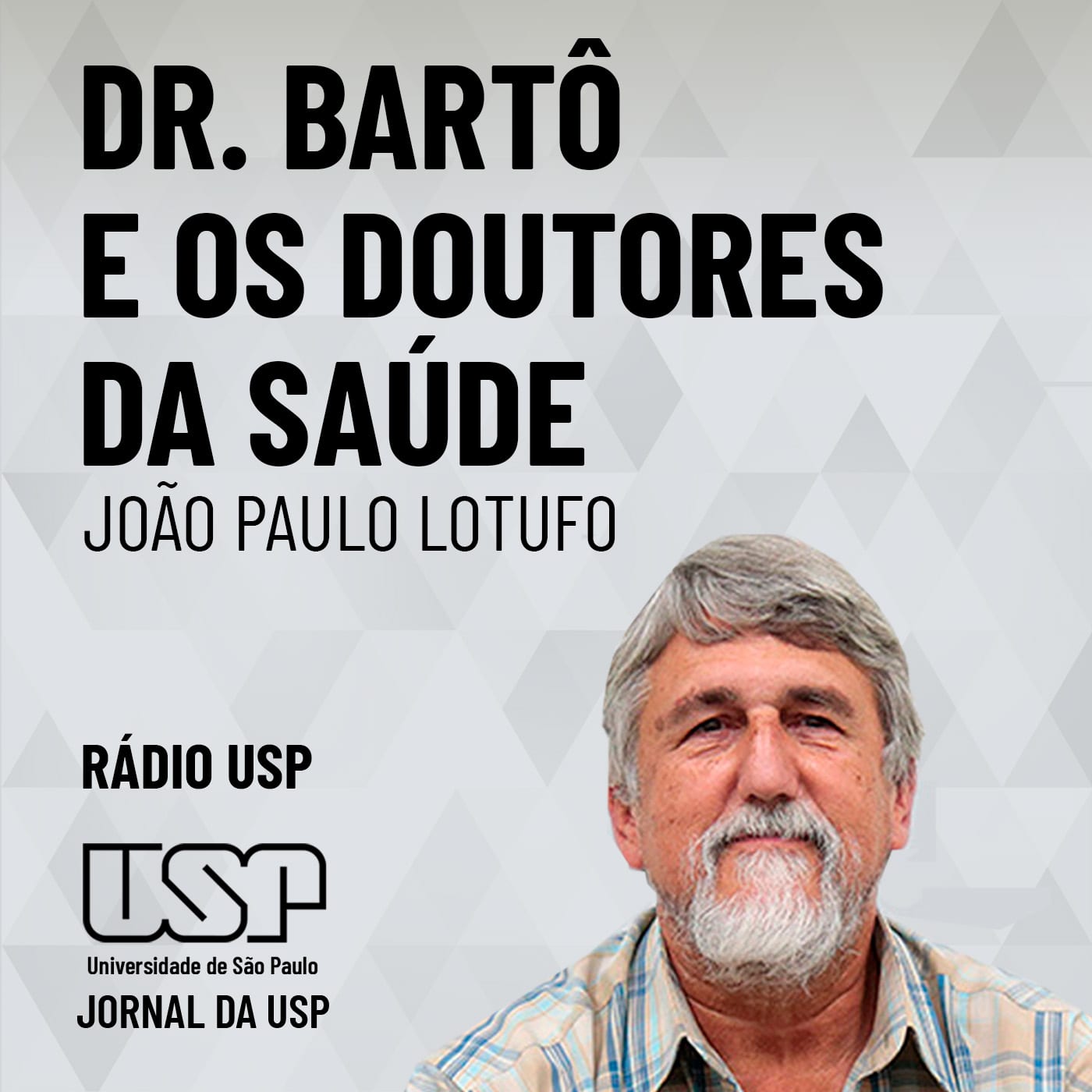 Jogos on-line e excesso de telas acendem alerta para a saúde mental de crianças e adolescentes