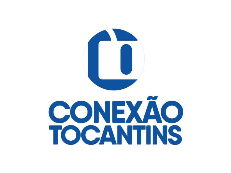 MPTO recebe 4º Conacomp com mais de 90 comunicadores de todo o país