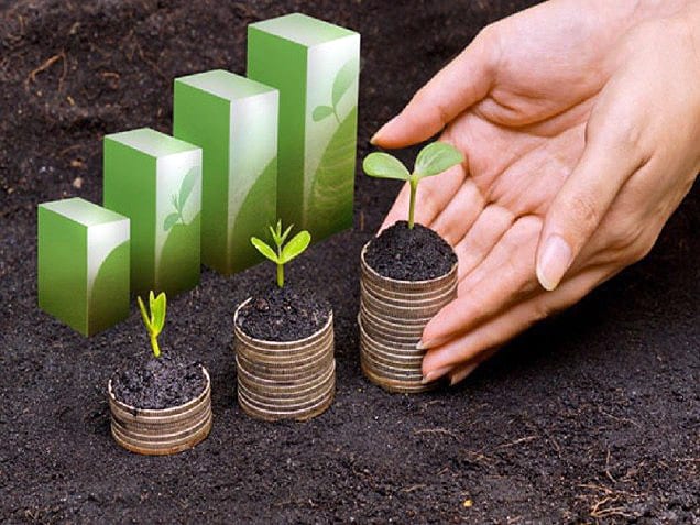 PIB do Brasil cresce 0,5% no 2º trimestre de 2026 puxado pelo agro