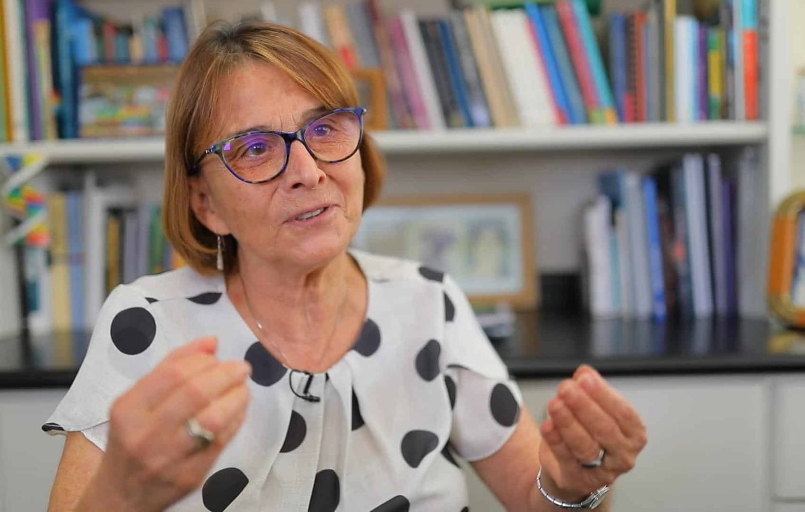 Ciência, tecnologia e desenvolvimento nacional: o Brasil precisa decidir seu futuro
