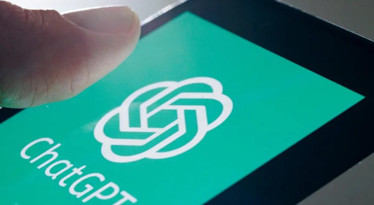 OpenAI envia ao TSE plano de conformidade para as Eleições 2026