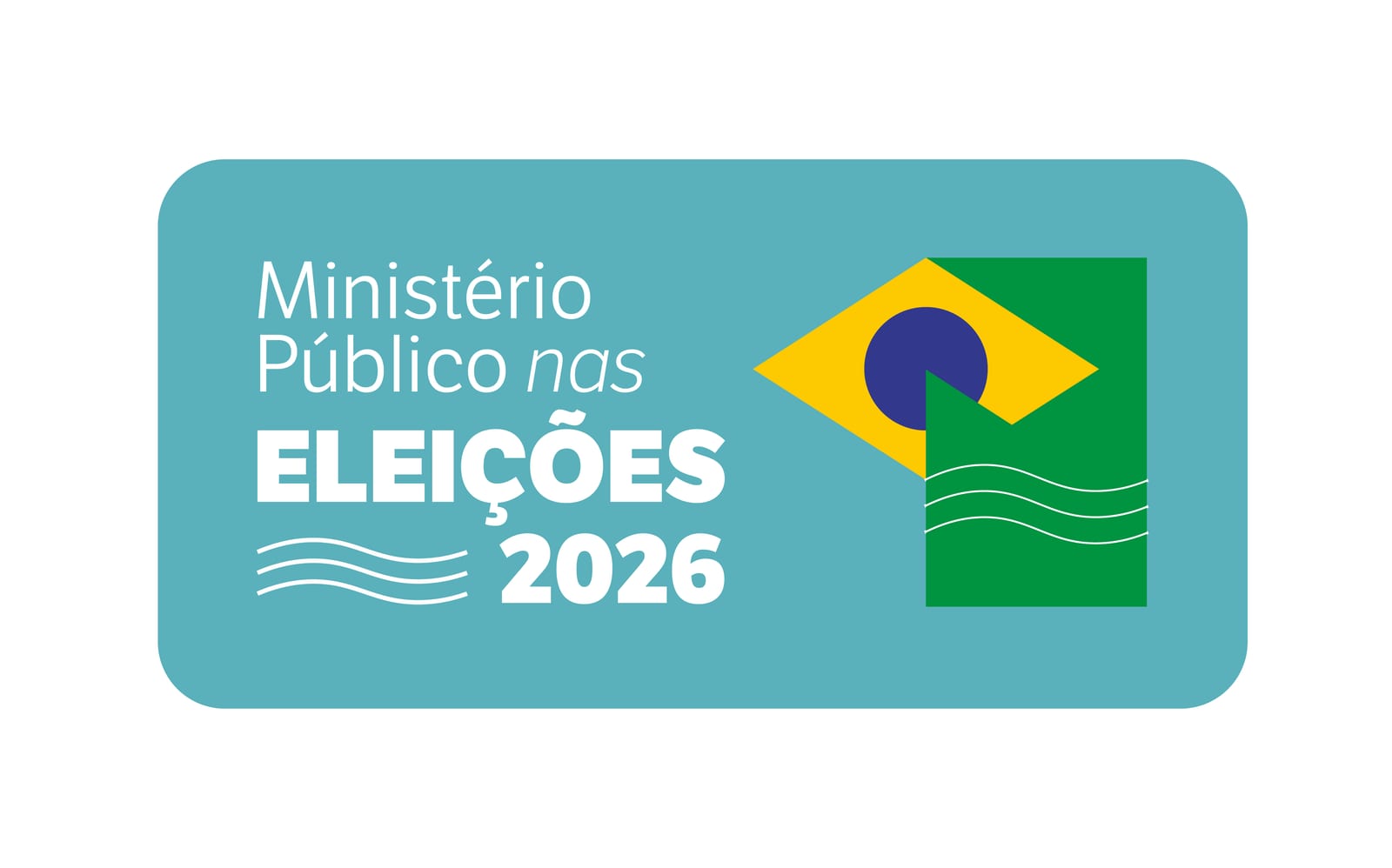 MPF/MT cobra medidas para garantir voto indígena no segundo turno