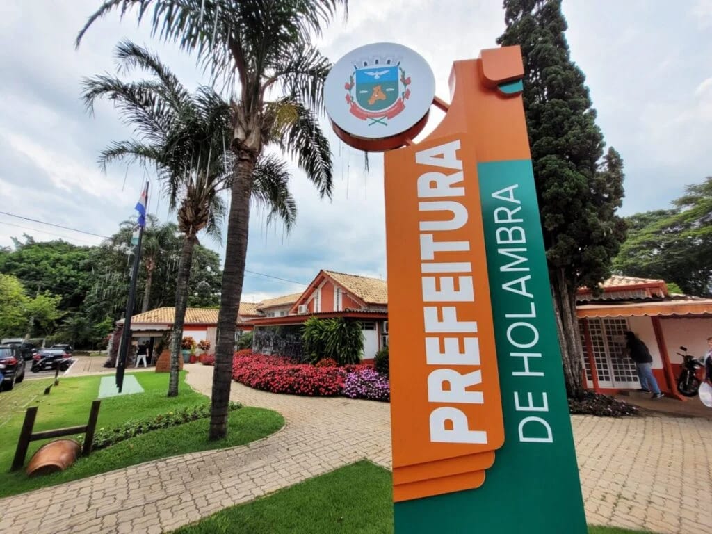 IPMH contrata novo portal de transparência por R$ 25,35 mil