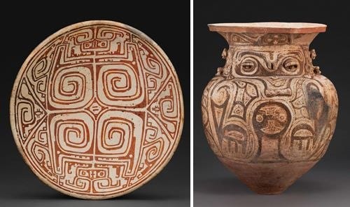 Comunidades do Marajó pedem repatriação de cerâmicas arqueológicas que estão em museus no exterior