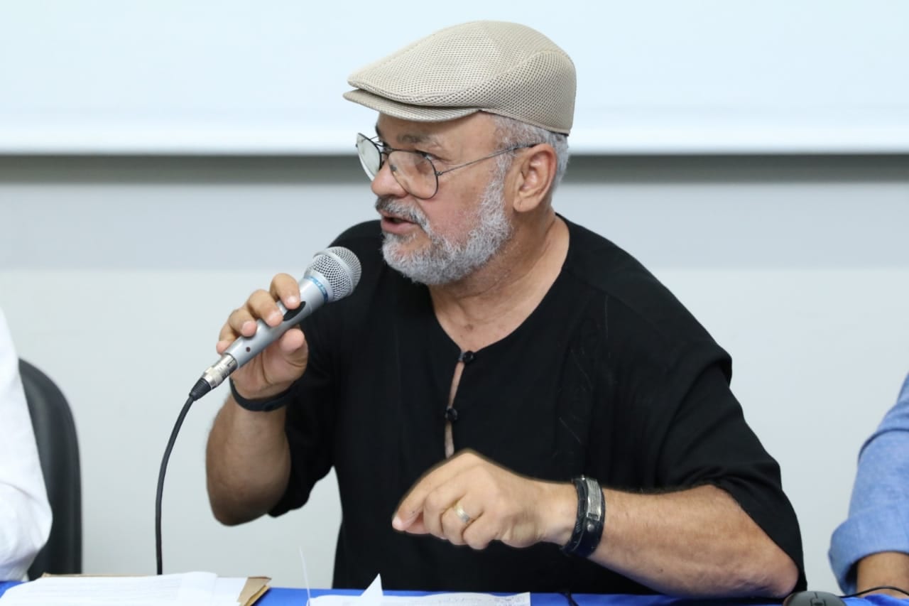 OPINIÃO | Política, conveniência e a memória seletiva do poder em Gurupi