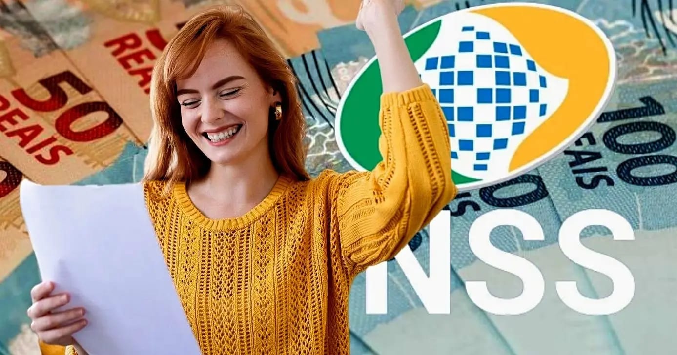 Sem idade mínima: Entenda a decisão que muda a aposentadoria do INSS de milhares