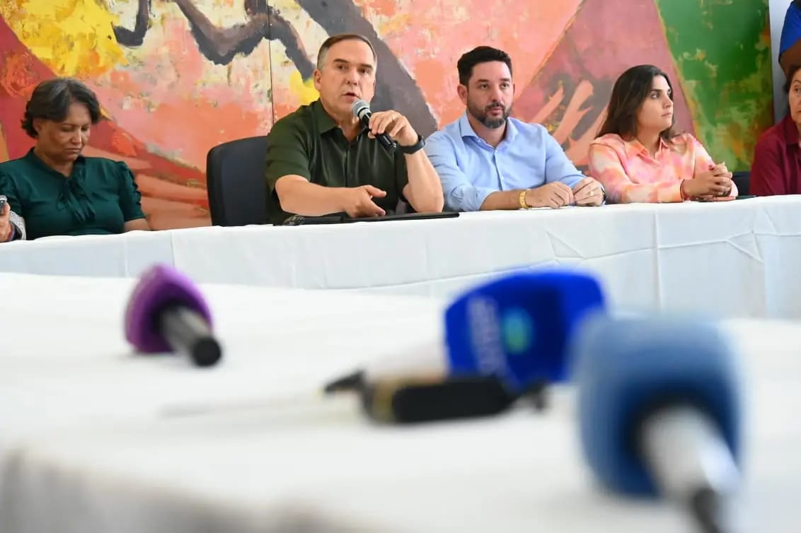 Projeto que cria fundo Imobiliário não lista imóveis para evitar depreciação, explica Mabel