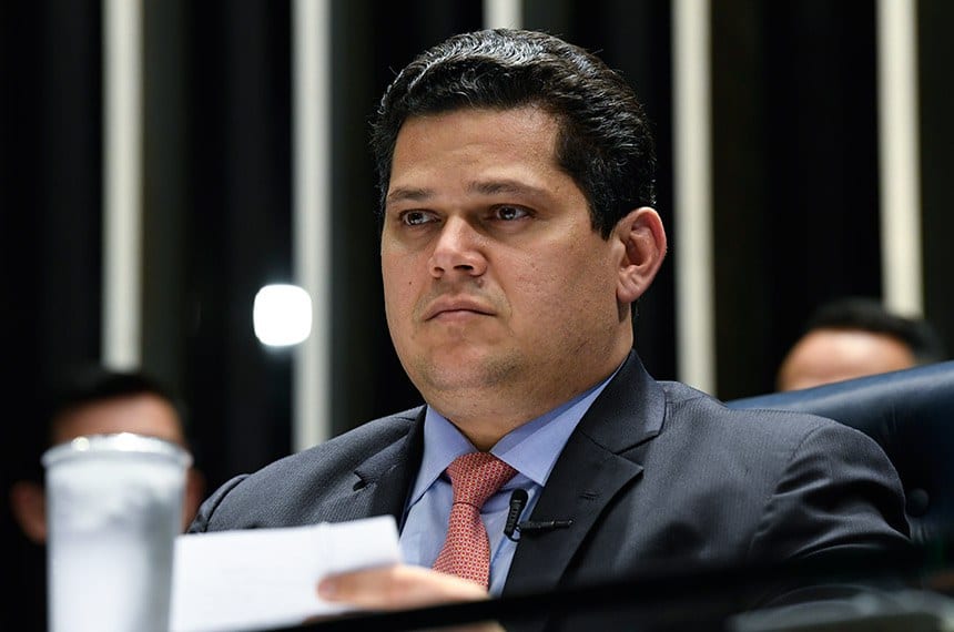 Fim da escala 6×1: o que acontece se o Senado aprovar a PEC nesta quarta