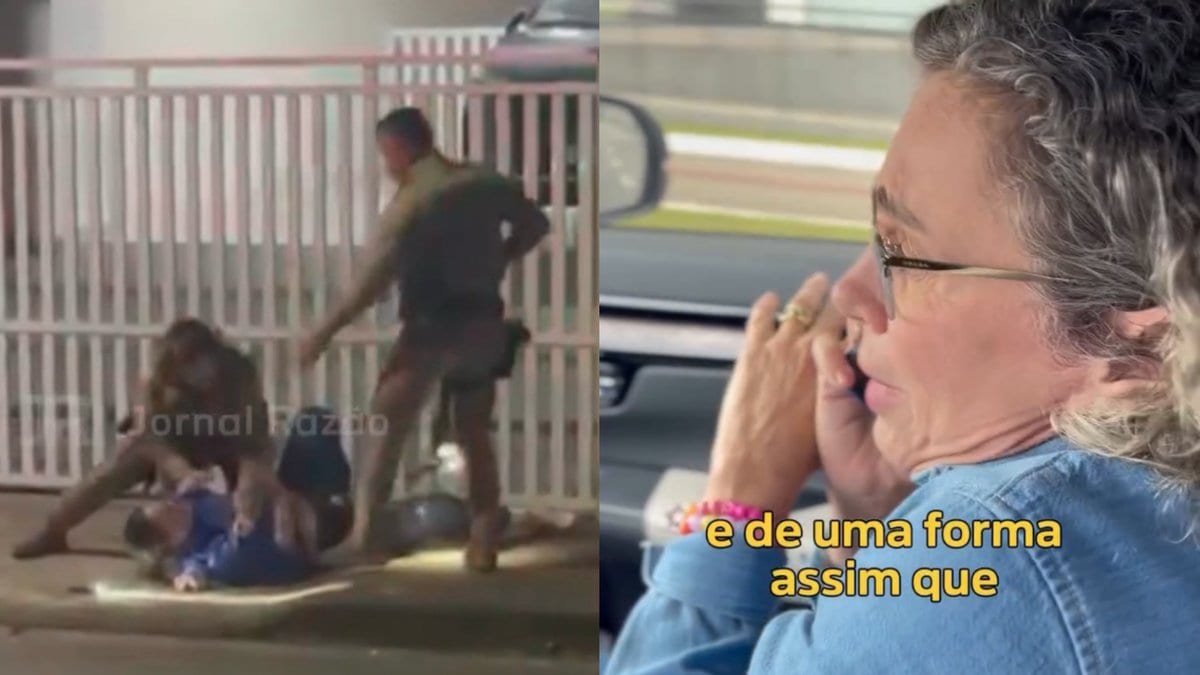 Deputada Ana Paula Lima liga a Lula e denuncia prisão de suplente