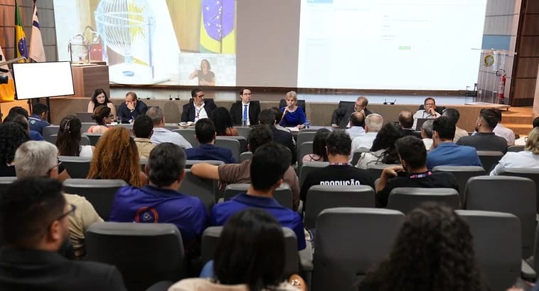TRE-TO define início e horários do horário eleitoral gratuito: começa 28 de agosto