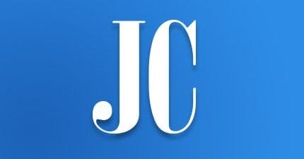 Cursos com bolsa de R$ 750 têm inscrições abertas em Canela