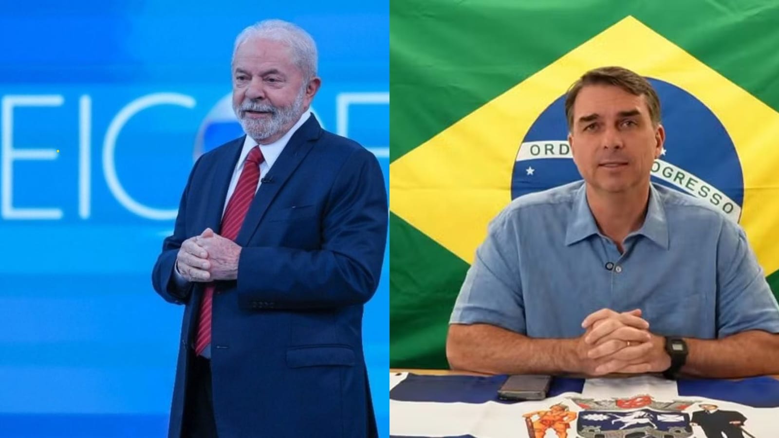 Lula lidera Apuração presidente 2026 no exterior: veja o resultado por país