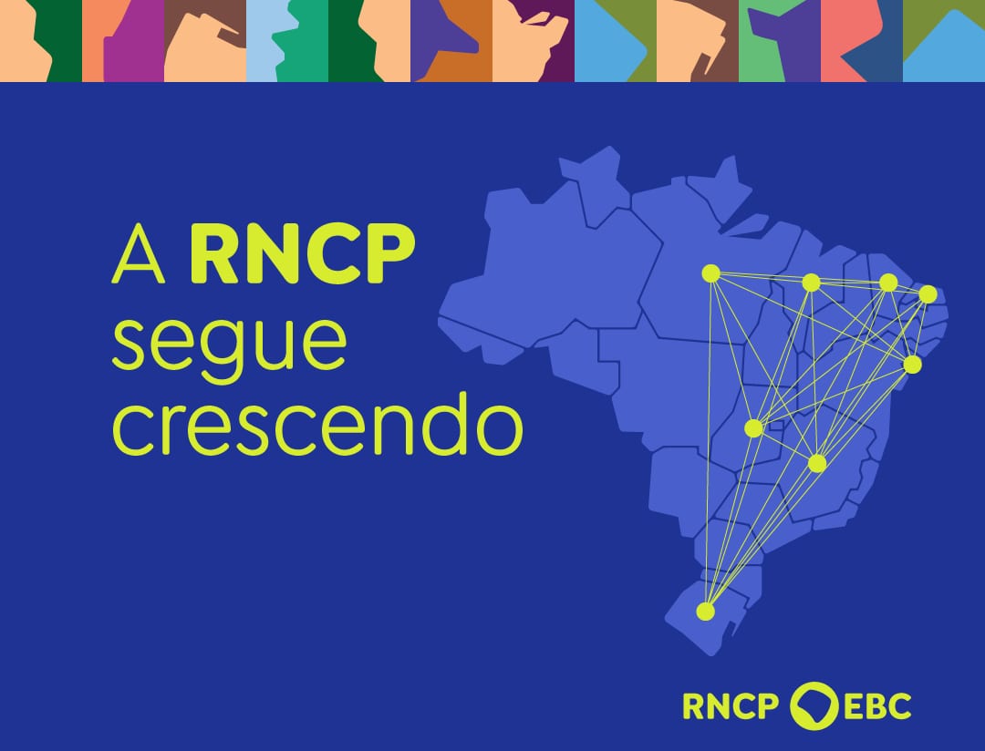 Pará ganha quatro novas emissoras para retransmitir multiprogramação da EBC