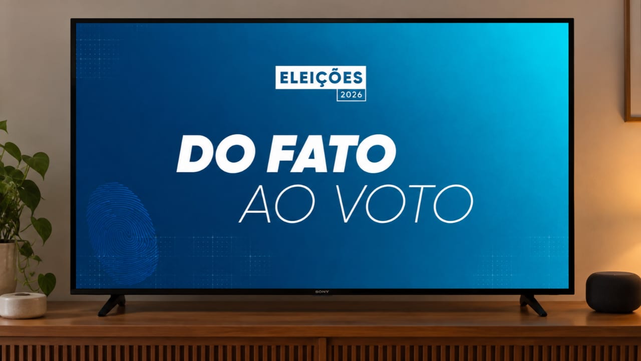 Grupo RBS fará três debates com candidatos nos dias 25 e 29