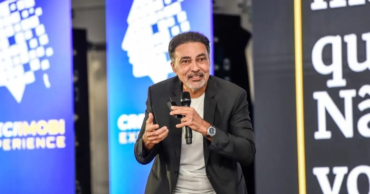 CRECI-SC promove eventos gratuitos sobre mercado imobiliário na Grande Florianópolis