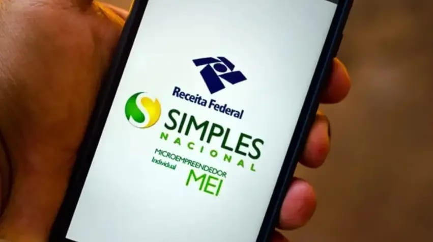 Governo anuncia proposta para perdoar dívidas de MEIs e menciona benefício de R$ 5 mil