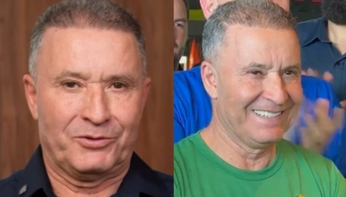 Candidato a deputado em SC recebe R$ 2 milhões de “fundão” e bate recorde ao contratar 86 “militantes de rua”
