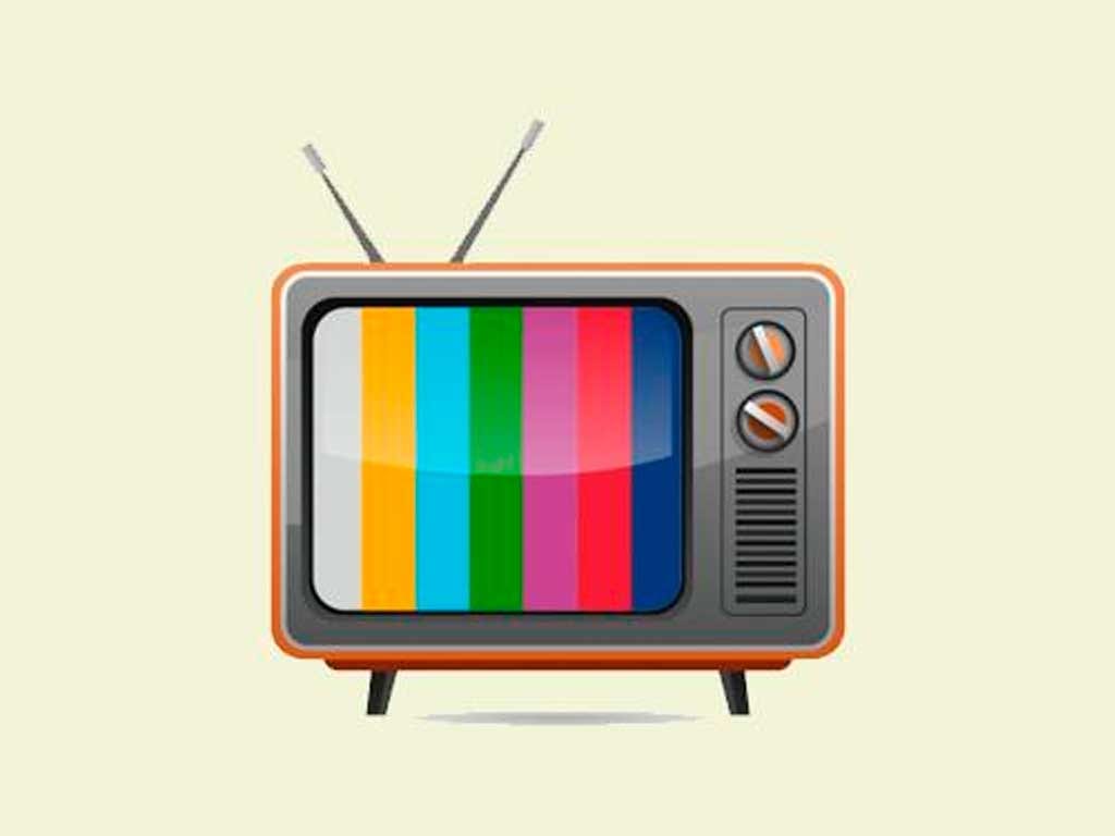 Resumo dos Filmes e Novelas do fim de semana