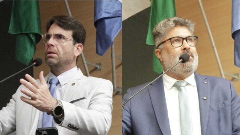 Instabilidade no Portal da Transparência da PCR gera embate na Câmara do Recife