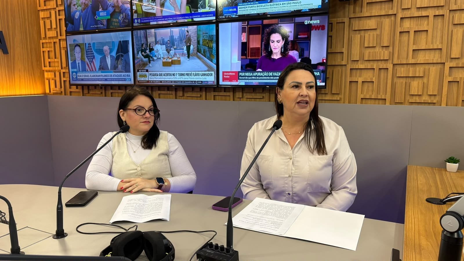 Passo de Torres/SC atende 92 crianças e planeja ampliar vagas na assistência social