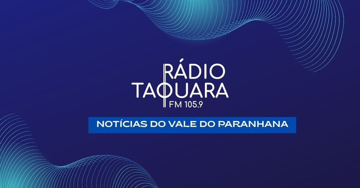 Rolante participa da 23ª Semana do Pescado com incentivo ao consumo de peixes