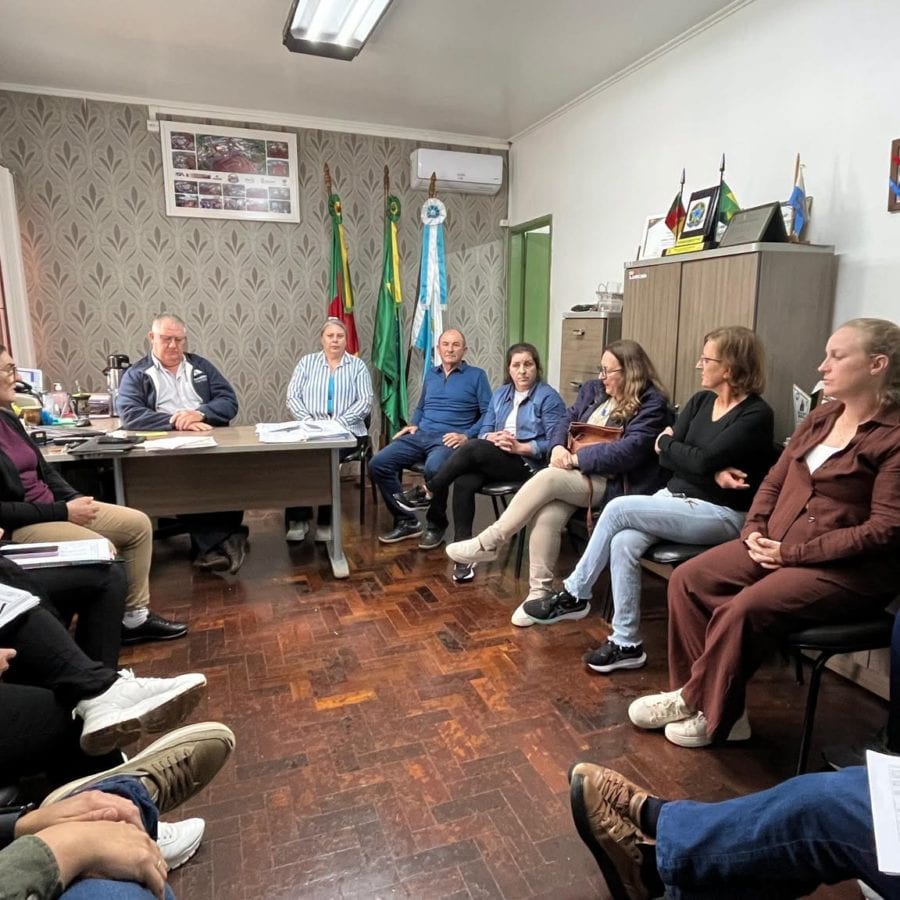 Ajuricaba passa a repassar R$ 8.000 mensais à APAE, diz prefeito