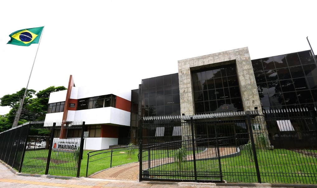 Comissão de Direitos Humanos da Câmara pede ao MP apuração de ameaças contra professores em Maringá