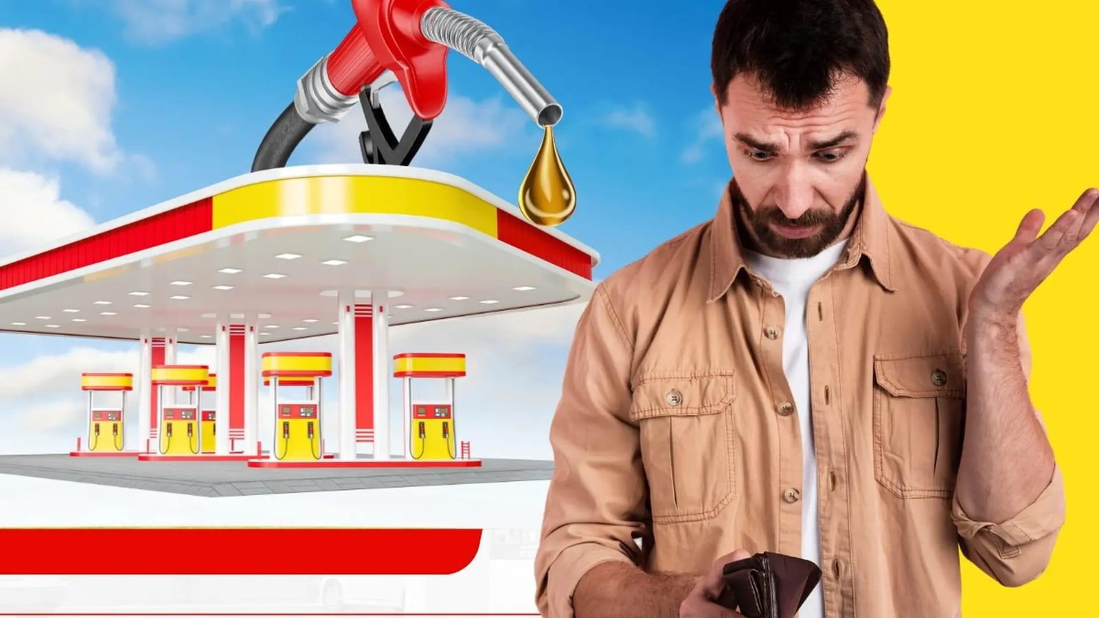 Governo corta tributos: gasolina -R$0,63/L, etanol zerado e diesel com subvenção de R$1/L