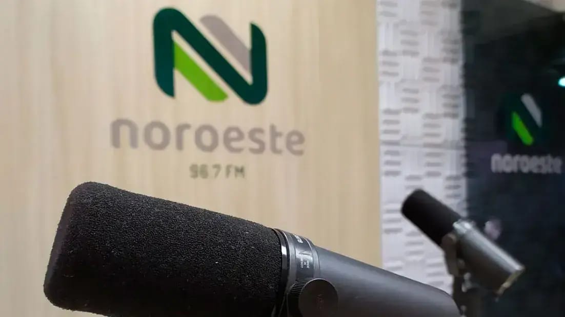EJN realiza cobertura multimídia no domingo de eleições