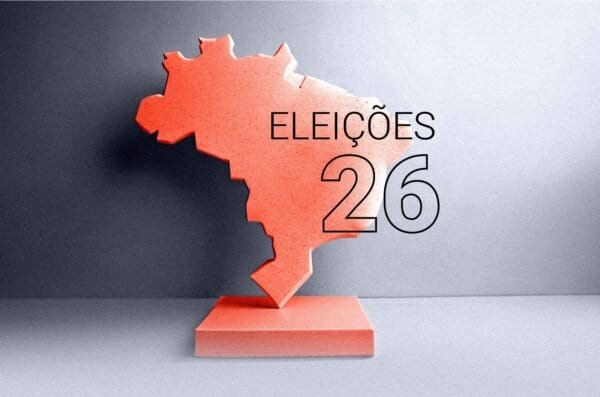 Quando a eleição vai para o segundo turno? Entenda