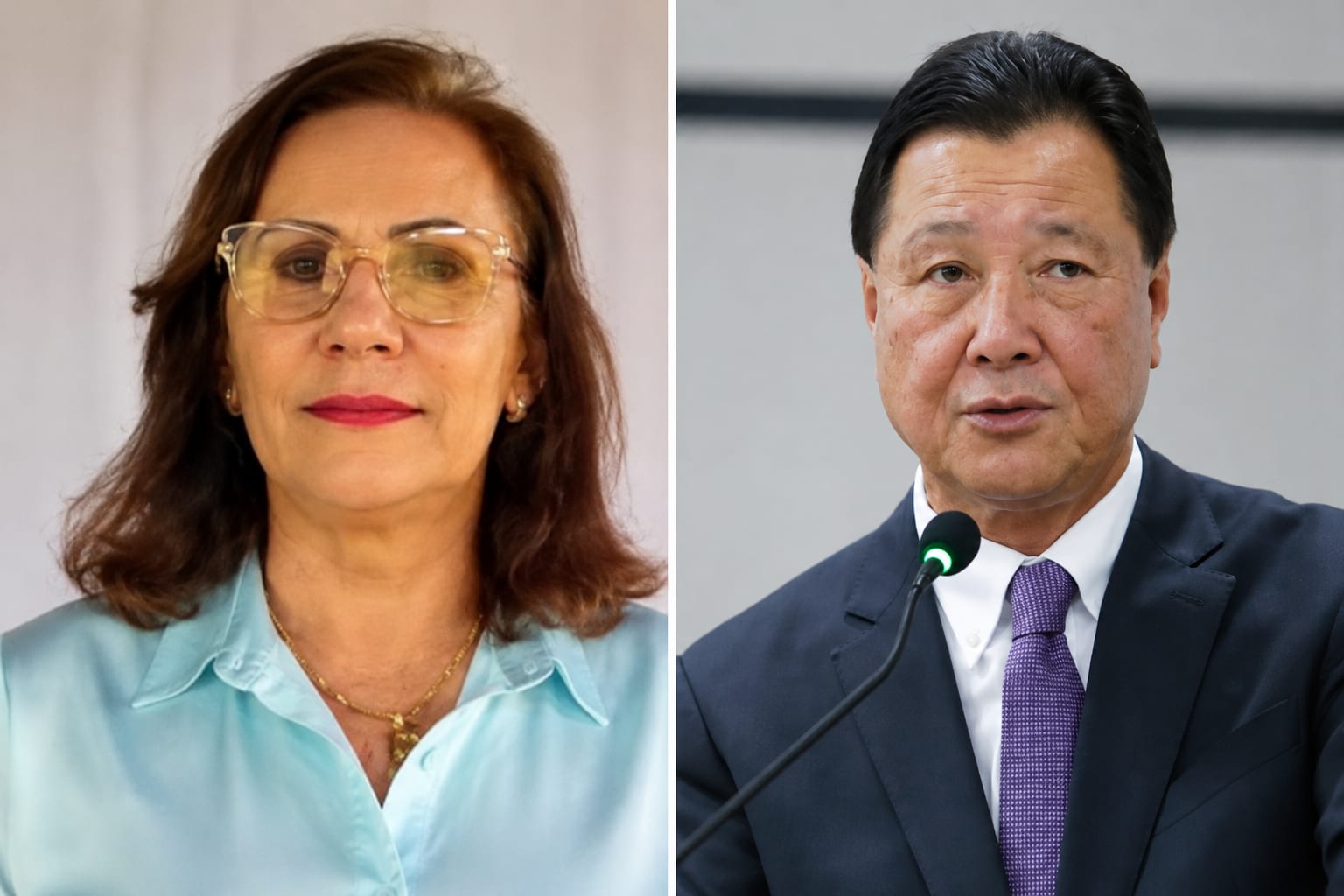 Nishimori perdeu a eleição por 133 votos, mas só em Santo Inácio perdeu 395. Quem pagou a conta pelo desgaste político d