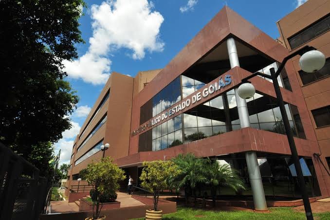 Justiça determina que Goiânia processe pedidos de redução de jornada de servidores com deficiência
