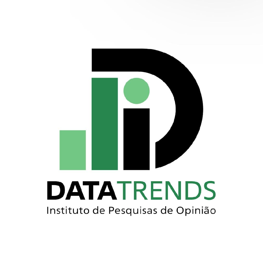 TRE-PB libera pesquisa do DataTrends e nega pedido do MDB