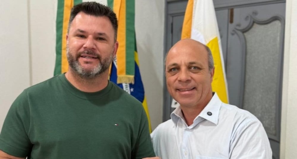 Cachoeira cria Galeria do Esporte para homenagear nomes que marcaram a história do município