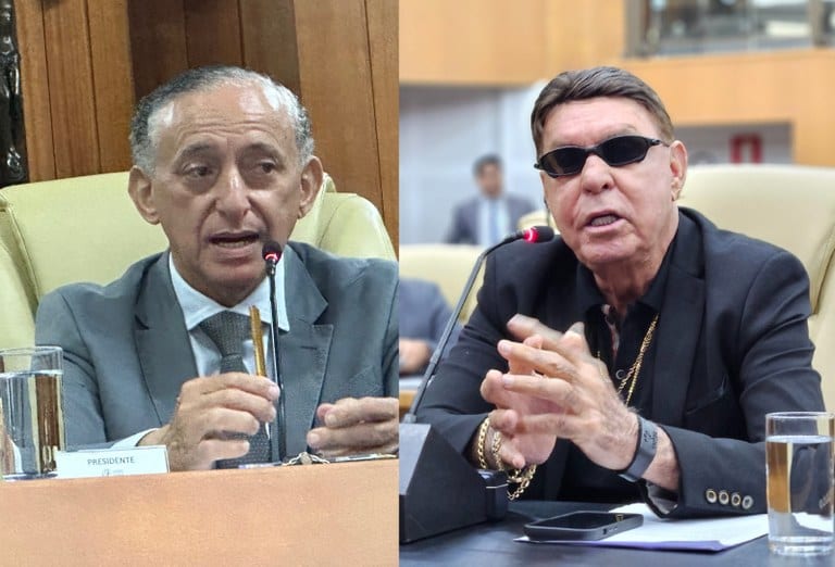 Vereadores apresentam PL 435/2026 para criar Programa Cultura da Palavra em Goiânia