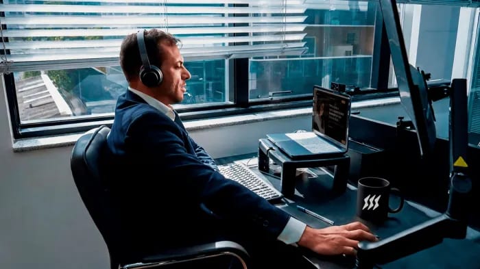 FMI corta projeção do PIB do Brasil para 2,2% em 2026