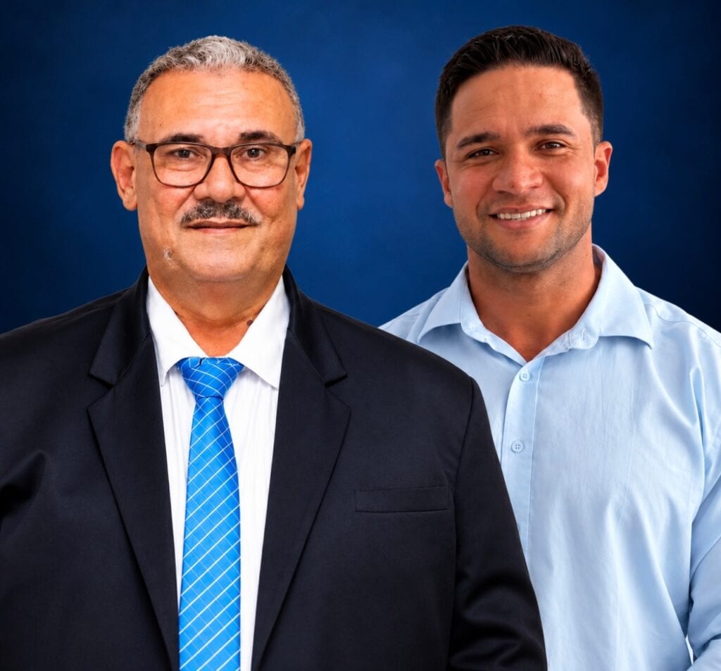 Aelson Publicidade contesta liderança de Irmão Eliel na Câmara de Propriá
