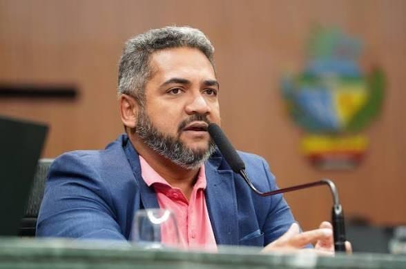 Júlio Pina amplia atuação e fortalece presença em Goiás