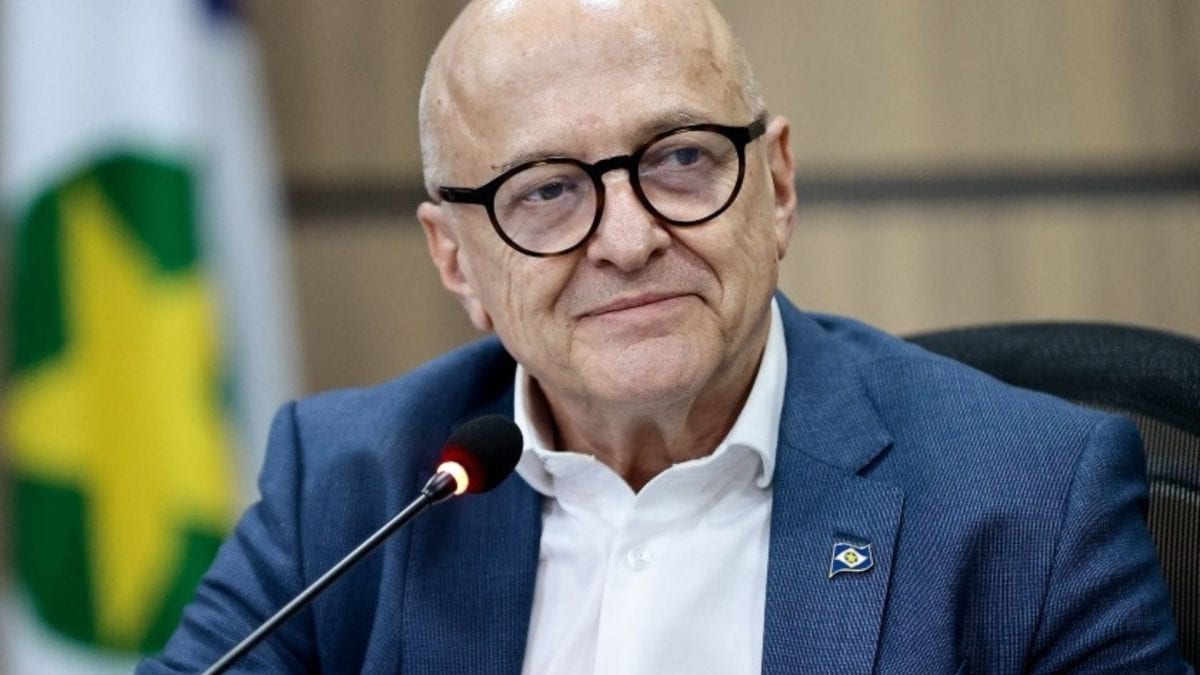 Pivetta pede cassação de Natasha e Taques no TRE-MT