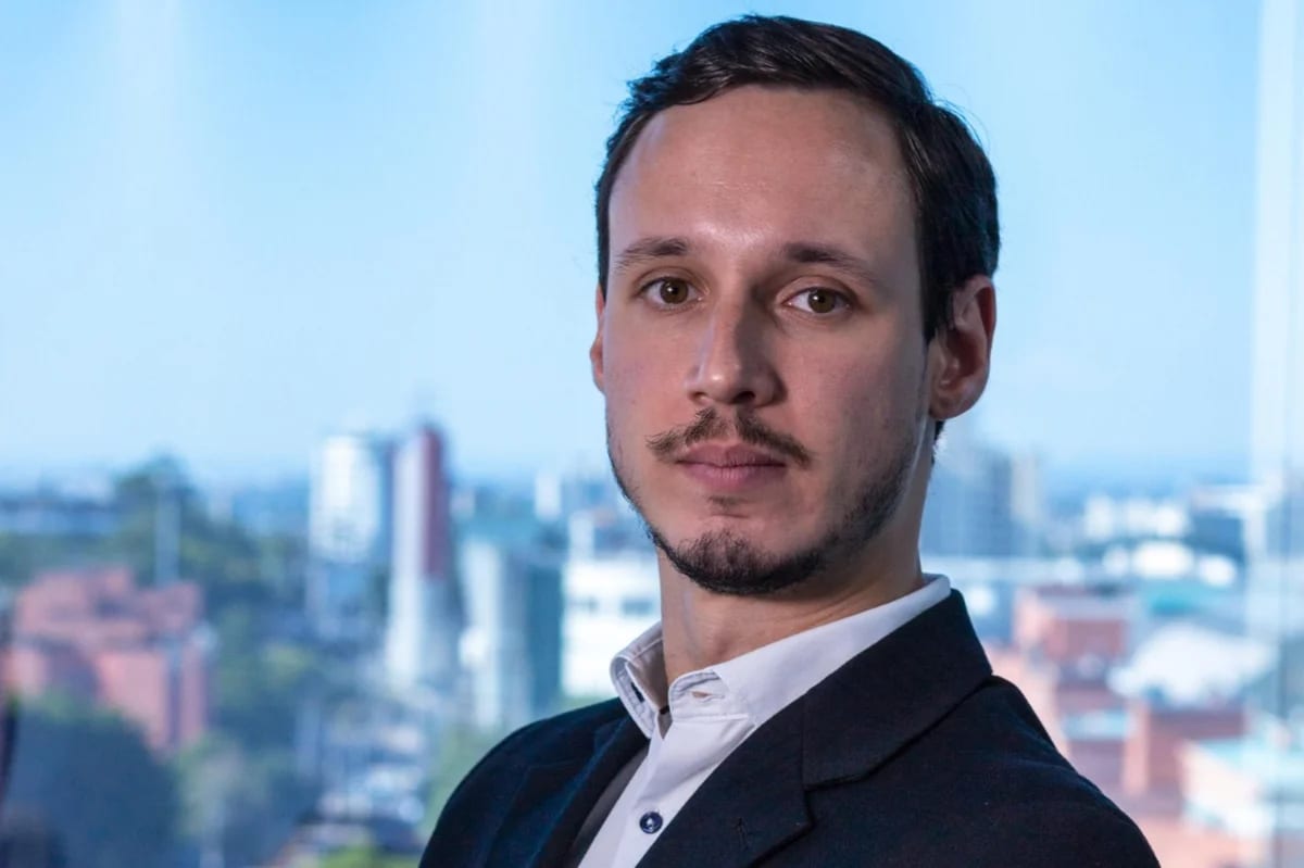 Por que o mercado se preocupa tanto com a dívida pública? "A conta ficará com a população", alerta economista